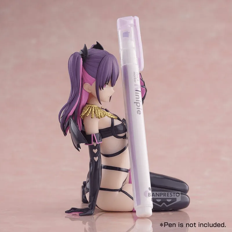 Figura Miriella Medical 2.5 Dimensional Seduction 12cm